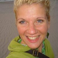 Hajni Kotvics's Photo