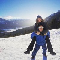 Daniel Nyman的照片