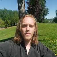 Fotos de Robin Nussbaum