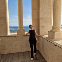 Vesna Milanović's Photo