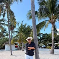 Jorge Rodríguez's Photo