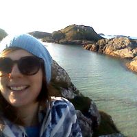 Photos de Gabriella Papp