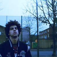 Federico Montefusco的照片