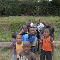 Allyson Loretz's Photo