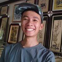 Pham T. Tri的照片