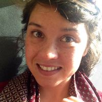 Shelly Jang的照片