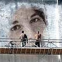 Karina Martel's Photo