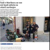 Kadir  Topkaraoglu的照片