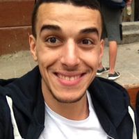 Moh Khelifi Ahmed的照片