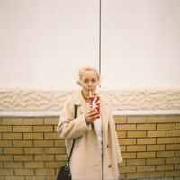 Fotos von Freya Smith