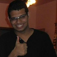 Lucas Emanoel的照片