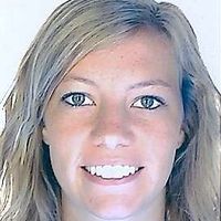 Noémie Bahin's Photo