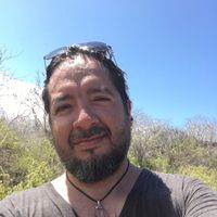 Фотографии пользователя Daniel Unda