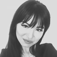 Christina Kotljarova的照片