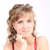 Irina Karpina's Photo