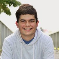 Peter Vyletel's Photo