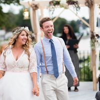 Katie/Steve McRorie's Photo