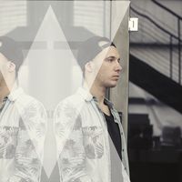 Vitaly Golovatyuk's Photo