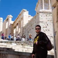 Zdjęcia użytkownika Jordan Beecham