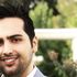 Amir Homayoun Farrokh的照片
