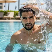 Kalpataru Sabat's Photo