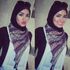 Shima Abd L Aziz's Photo