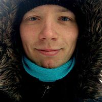 Sander Ausma的照片