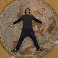 Le foto di Cauê Pinheiro