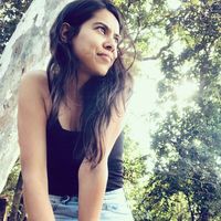 Fotos de Line Popine