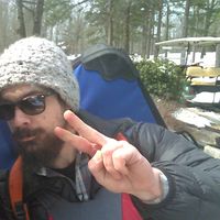 Fotos de Zach Wiginton