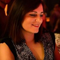 Daniela Costa的照片