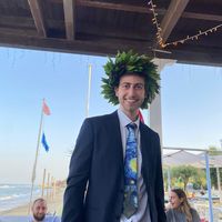 Claudio Scardecchia的照片