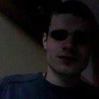 Paweł Masarczyk's Photo