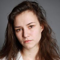 Johanna Franke的照片