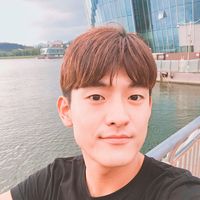 Fotos von Jinho Myung