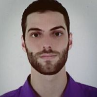 Фотографии пользователя Erik Rodrigue