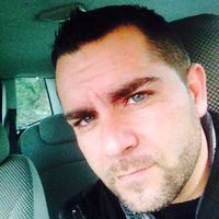 riccardo sci's Photo