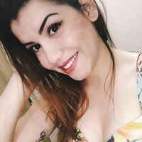 Rayanne Sousa's Photo