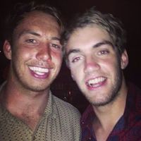 Jordan Cargill的照片