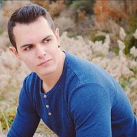 Emilio Herrero的照片