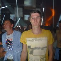 Paul Bormann的照片