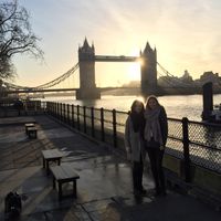 Leonie Lenders的照片