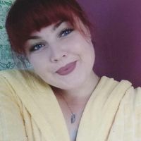 Klára Kneslová's Photo