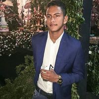 Fotos de Robledo Junior