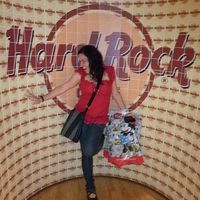 Laura Quintero的照片