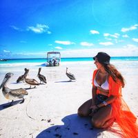 Photos de Zaira valencium