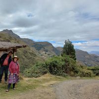 Daniela Fabrizio's Photo