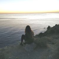 Aline Schepper's Photo