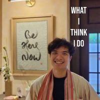 Khuyen Bui Gia's Photo