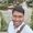 Sourav Dutta's Photo